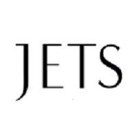 JETS, JETS coupons, JETS coupon codes, JETS vouchers, JETS discount, JETS discount codes, JETS promo, JETS promo codes, JETS deals, JETS deal codes, Discount N Vouchers